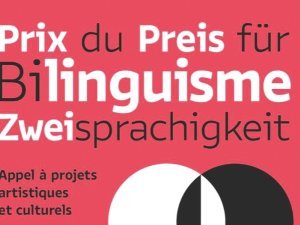 Bilingue